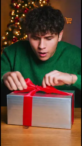 This not your average controller