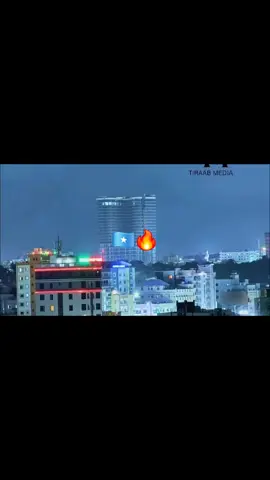 #CapCut #muqbilanti__xamar__aheyd🇸🇴❤🇸🇴❤🇸🇴 #ilaaloqaran🇸🇴🇪🇷 #muqbilanti__xamar__aheyd🇸🇴❤🇸🇴❤🇸🇴 #