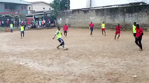 #visibiltésurtiktok♥️✨🙏 