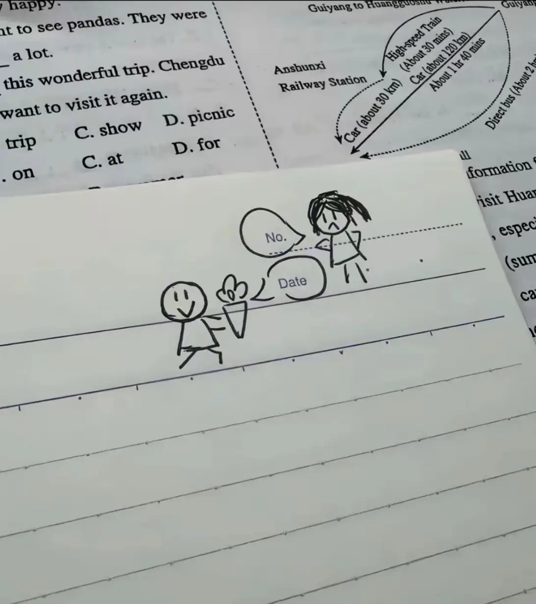 Có những thứ mất đi sẽ không quay về càng không có cơ hội để tìm lại những thứ đã mất…”#xh #freefire_lover #nhasangtaofreefire #xhtiktok 