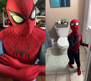 #duet with @Blue Collar Nate 