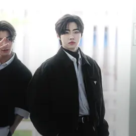 ib: ezekiel #enhypen #sunghoon #edit #kpop #fyp 