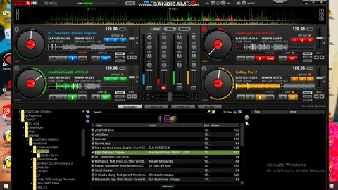 eleseeeee😂❤️‍🩹🔥