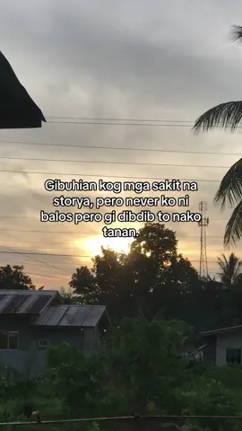 #fypシ゚ #fyp #fypppppppppppppppppppppppppppppp #foryou #fypシ 