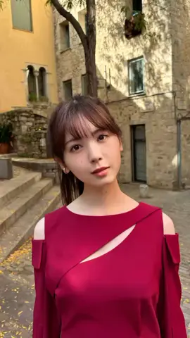 乃木坂46・4期生💜筒井あやめ💜遠藤さくら・5期生💜川崎桜