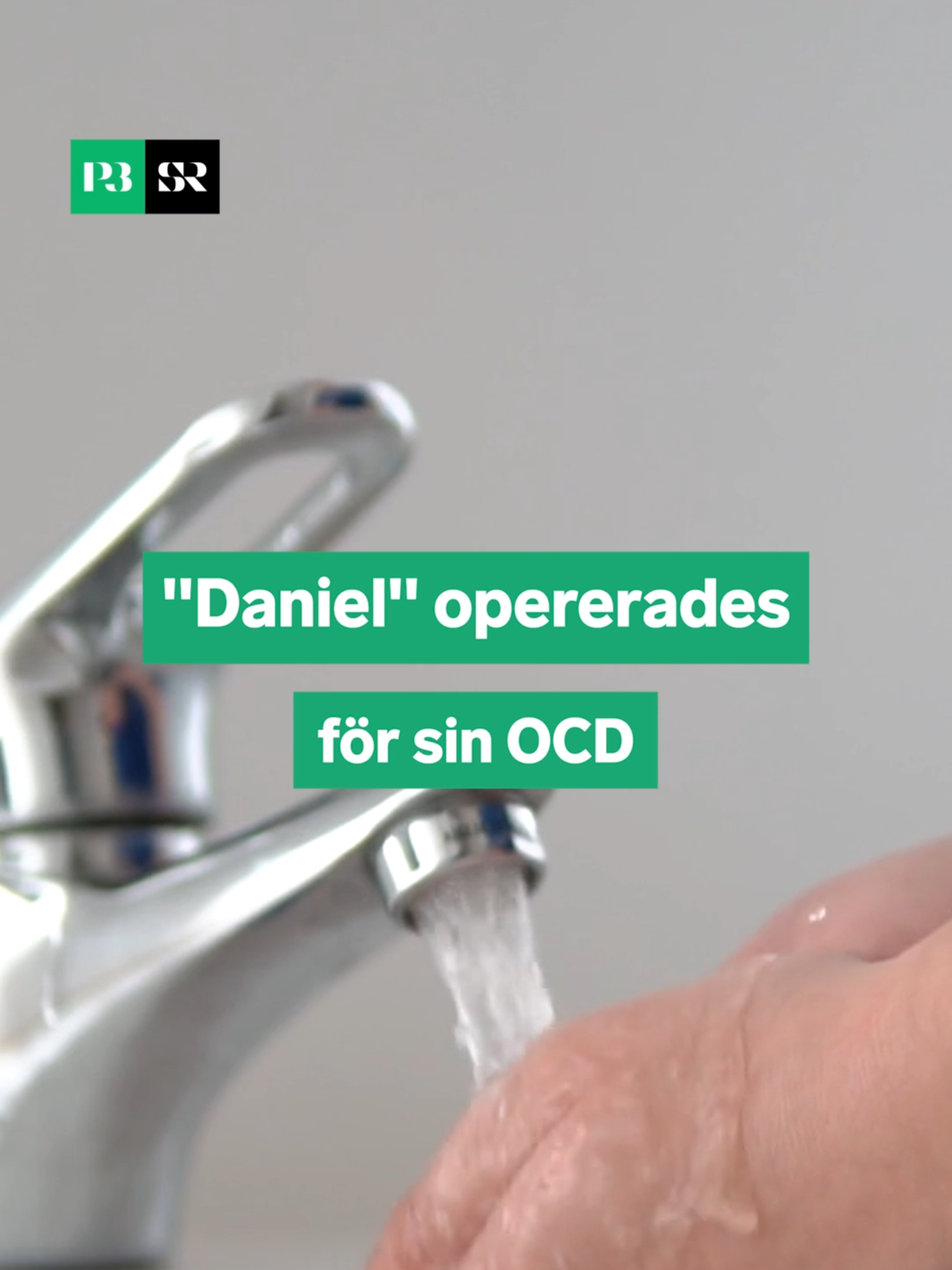 Med hjälp av metoden 