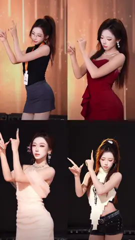 那麼愛看楓葉讓你們看得夠 #fyp #推薦 #流量 