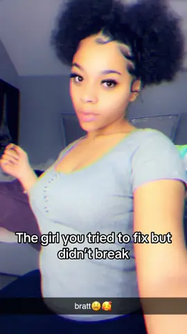 There’s no regrets in my life , but mistakes 🥺😔 #healing #heartbreak #growingandglowing 