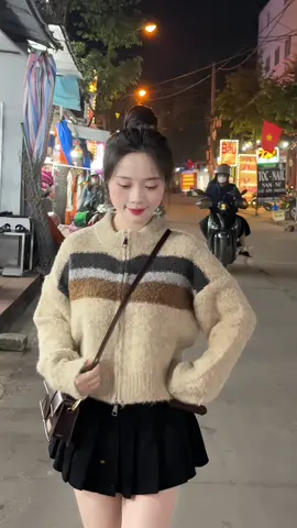 vào một ngày bình thường phải từ bỏ được người em thương ❣️