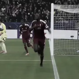 🖐_2 يُهان بالأنفيلد... امام ريال مدريد 🌚🔥 . #raelmadrid #raelmadrid 