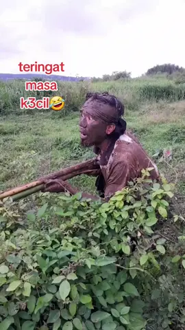 ke 3x nya baju hitam tambah🤣🤣🤣 #komedi #lucu #ngakak #viral 