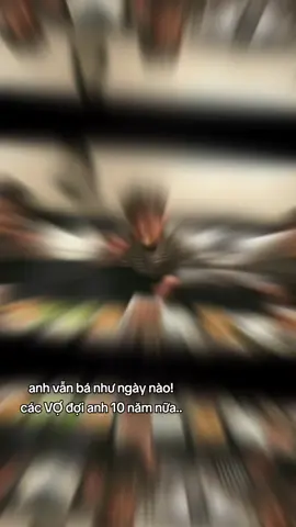 bọn em đợi 🥰💔#ngodiecpham #kriswu #exo #fyp #viral 