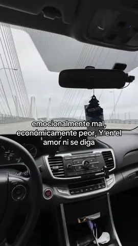 #reflexion #crecimientopersonal #dominican #paratiiiiiiiiiiiiiiiiiiiiiiiiiiiiiii #viral 