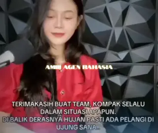 #harusfyp #soundviral #djjelly #amiiiagenrahasia #pekanbaru_riau #fdjkuliahmalam💃🕺 #mpclubpekanbaru #soundviral 