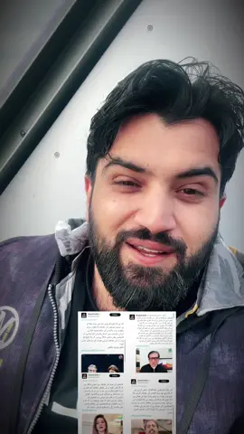 ساری بات ڈالروں کی اور اپنی کرسی بچانے کی ہے ۔۔ اور والدِ محترم کو تسلیم کرنے کے لیے راستہ ہموار کیا جا رہا ہے ۔۔ #releaseimrankhan #aladeen44 #aladeen #aladin #imrankhanpti 