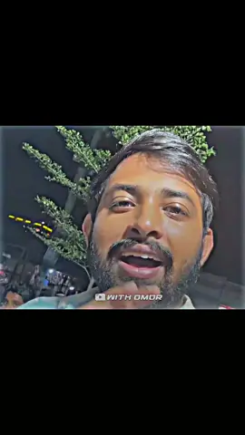 আগামীকাল সন্ধা ৬-৭ এর ভেতর 🔥 @Omor Always On Fire  #omoralwaysonfire #protest_with_omor07 #brand #attitude #itsomor 