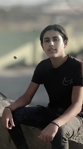 #الشعب_الصيني_ماله_حل😂😂 #حـــــبــــــــي 𓆩𝐒𓆪