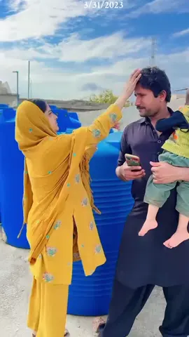 #foryoupageofficiall❤️❤️tiktok #foryoupageofficiall❤️❤️tiktok #onthisday 