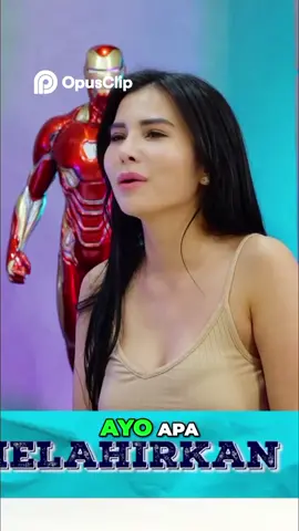 #mariavania #angelkaramoy #borisbokir #podscandu 