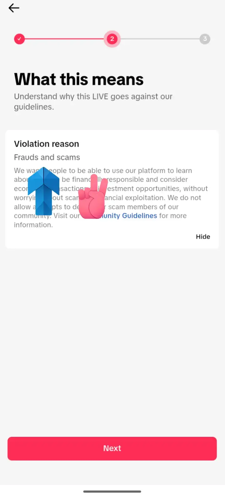 baru live 3 kali✌️😹 nt #fyp #jualacc #freefire #freefiresingapore 