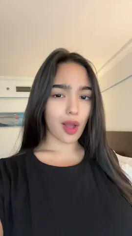 Halloween day 1 🌚  #TheNewNocturnals #halloween 