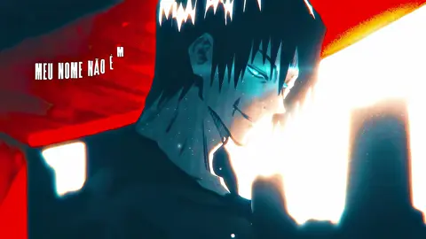 Toji Fushiguro Manga  4K I Clips For Edits I Jujutsu Kaisen #foryoupage❤️❤️ 