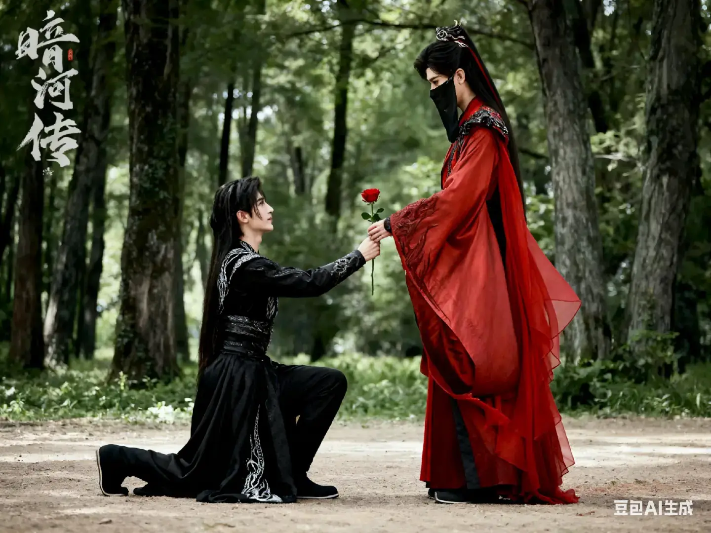 mấy bồ xem tôi nhặt được gì này  #toxuongha #tomovu #amhatruyen #xuhuong #xuhuongtiktok 