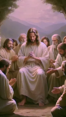 #doamalam #foryourpages #fypage #duabelsidabutar #tuhanyesusmemberkati🙏 