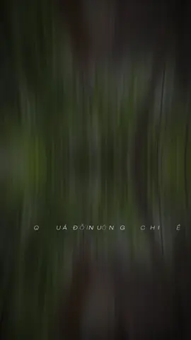 A ấy tốt hơn anh à #Hwangbas #viral 