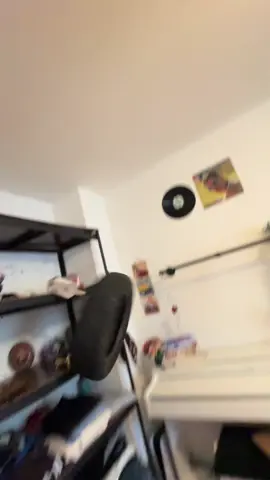 Hab mir Erhöhung gekauft #embo 