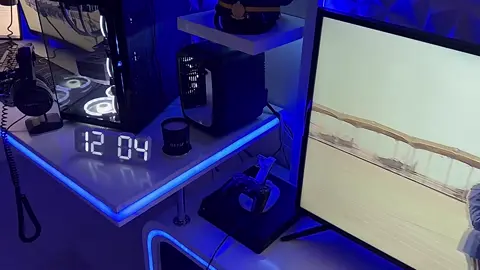 #fyppppppppppppppppppppppp #شرطة_دبي #كلية_الشرطة #كلية_خليفة_بن_زايد_الجوية #fypage 