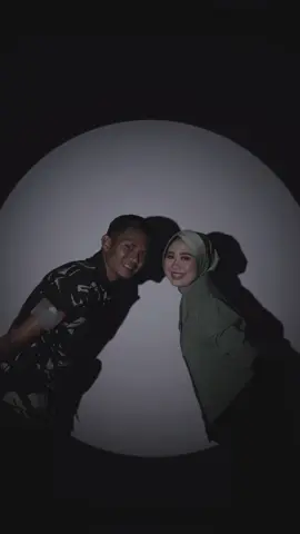 #fyp #berandatiktok #fypage #fyppppppppppppppppppppppp #viraltiktok 