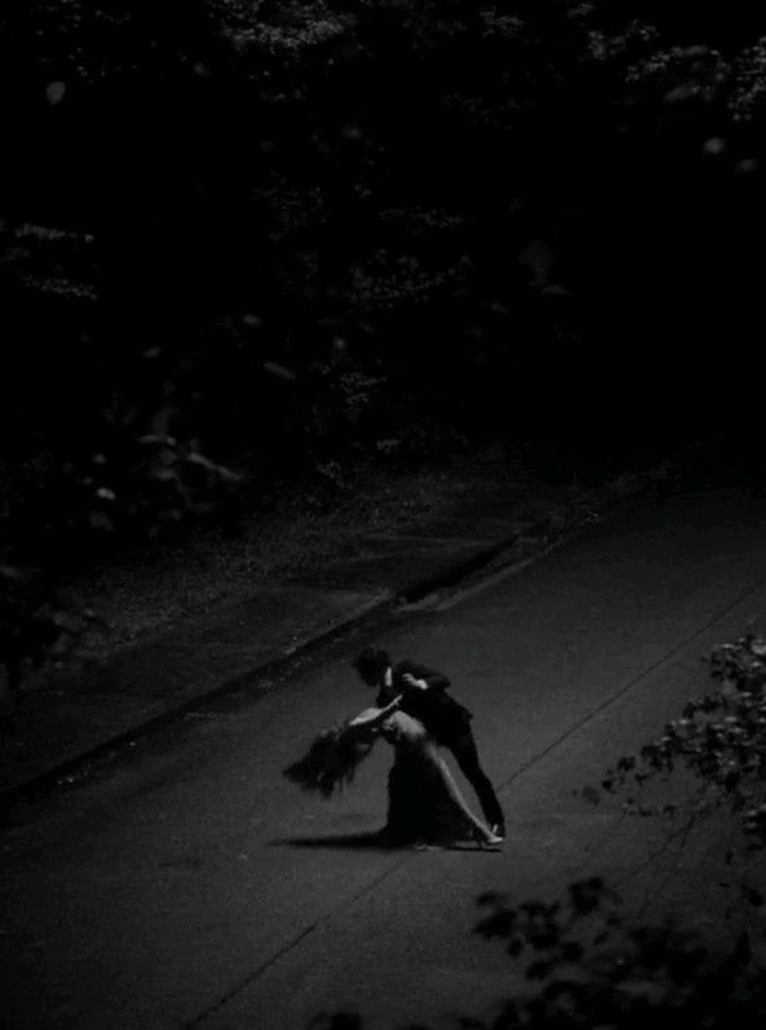 #change #deftones #aesthetic #lyrics #fyp 