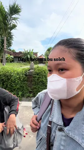 Akhirnya setelah penantian sekian jam kita makan juga☺️ #fyp #fyppppppppppppppppppppppp #singsantun #salamsantun 