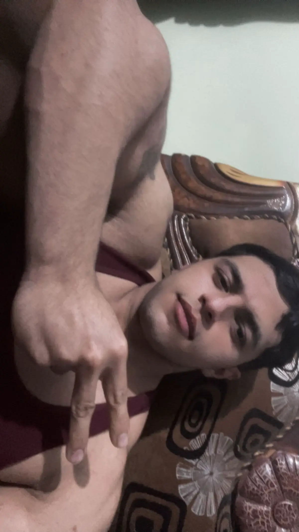 #الحله #بغداد #بغداد 