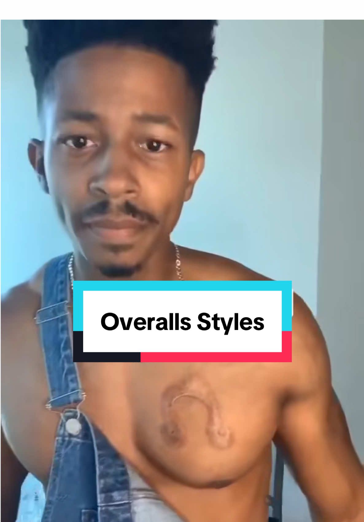 Which style is your favorite? . #fashionformen #mensfashion #fashionessentials #StreetFashion #styleformen 