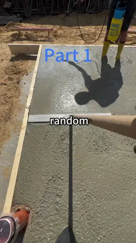 My community killed one random person a month to keep the population stable. I was 12 when my best friend's mother was chosen. Her name echoed across the square, and everyone stepped away from her like she had a disease. She looked at my friend and started crying. 