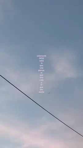 🤍 #Dios #paratiiiiiiiiiiiiiiiiiiiiiiiiiiiiiii #fyp #viral #xybca 