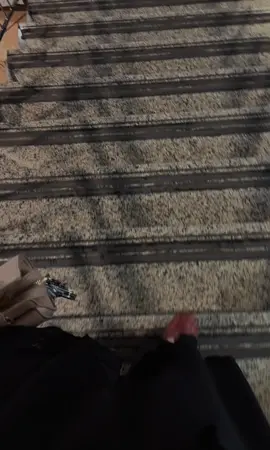 #فاكر_لما_تقولي_هسيبك😂👋🏻 