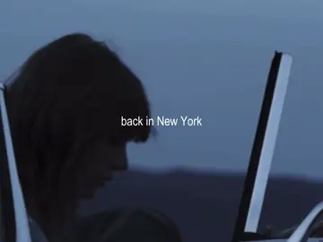 #taylorswift #taylorswiftedit #taylorswifttok #taylornation #hoax @Taylor Swift @Taylor Nation 