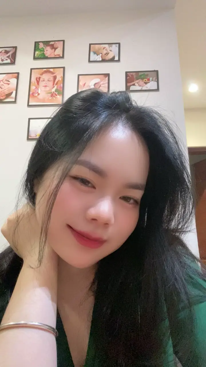 #xuhuong 