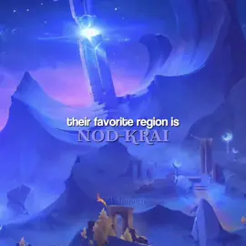 the best theme song // all photos from Pinterest //  #GenshinImpact #genshin #genshinimpact34 #nodkrai #hoyoverse #hoyocreators #fyp //