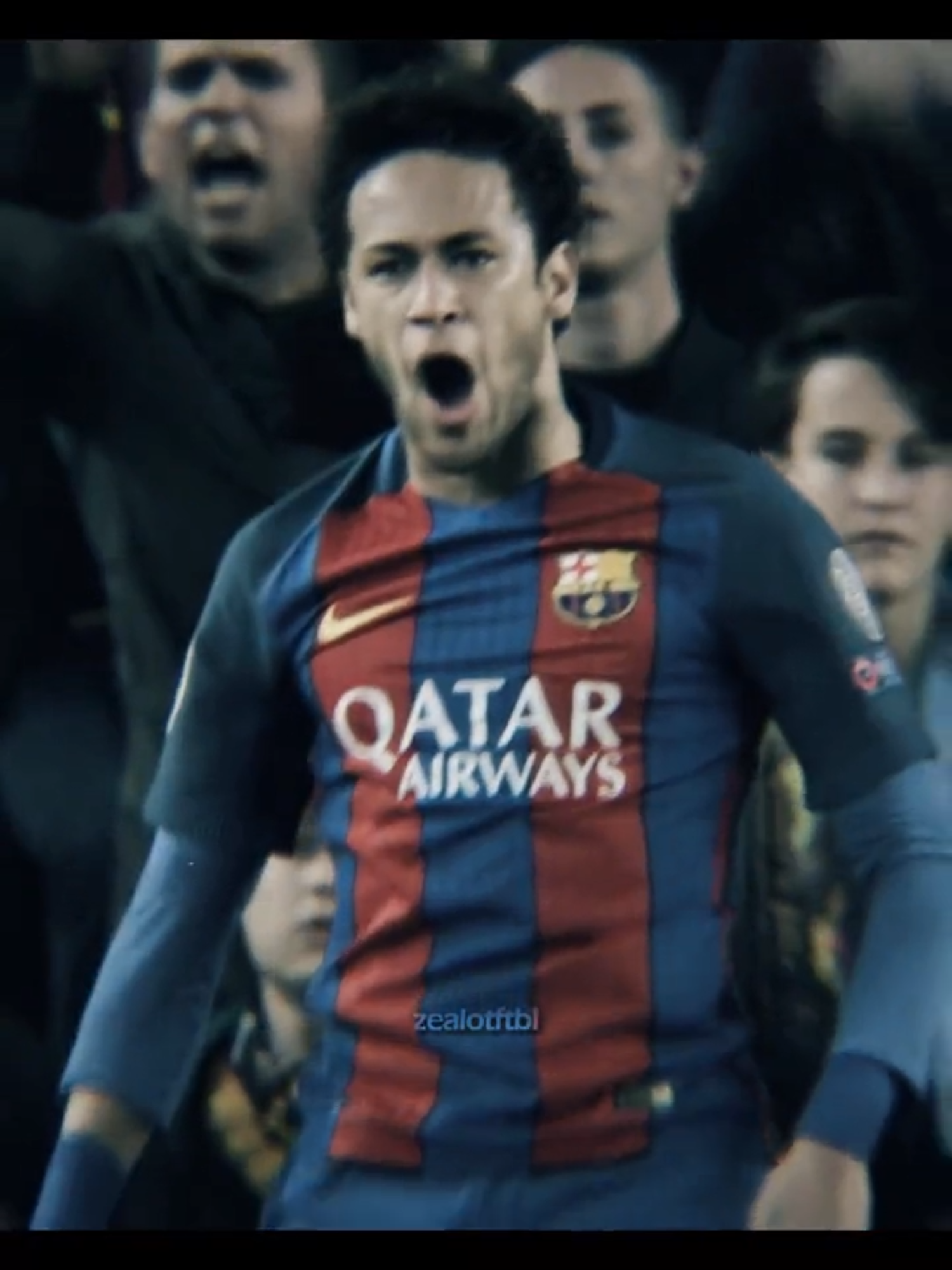 Don't Skip Neymar edit || Neymar edit || Tags: #neymar #4k #edit #best #viral #fyp #tiktok #brazil #foryou ★ upload method ★ TG: @editing_news