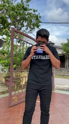 #fantine #perfumetiktok #perfumeviral #perfumemurah 