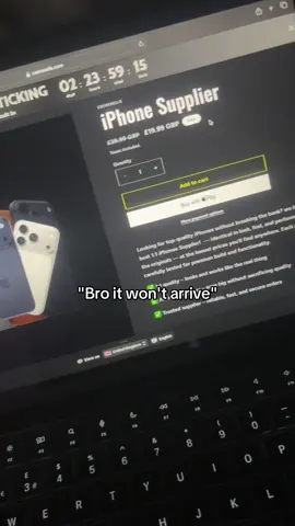 #fyp #reselling #vinted #trending #grind 