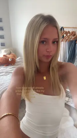 time flies #graduation #year12 