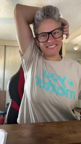 My new favorite song!!!