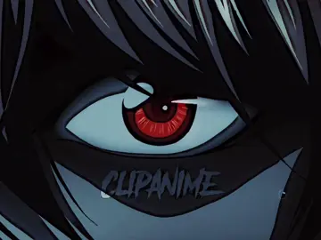 #Anime #deathnote #animeedits #lightyagami #fyp 
