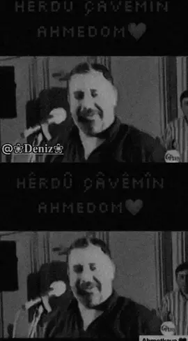 #🖤 #Karayazı #Ahmetkaya #İkigözüm #fypviral 