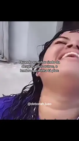 #floptok😍😍😭😌🤞💅💅 #mulherdepreso🔓🕊👫💍 #fy #deborajoao 